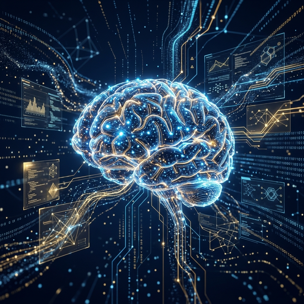 AI Solutions